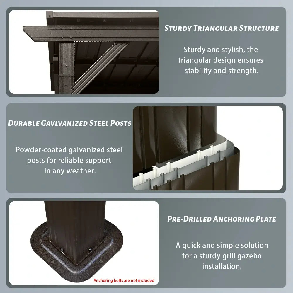 domi_6.5x12_grill_gazebo#color_brown