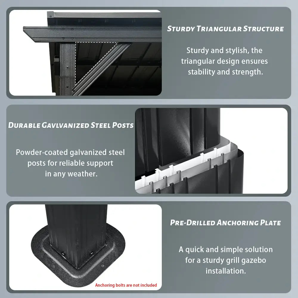 domi_6.5x12_grill_gazebo#color_gray