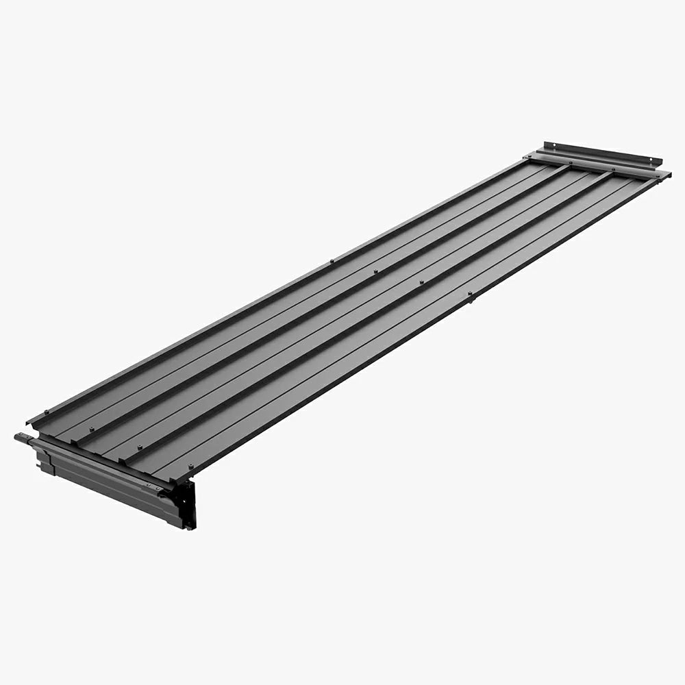 Gazebo Connector Kit#color_gray