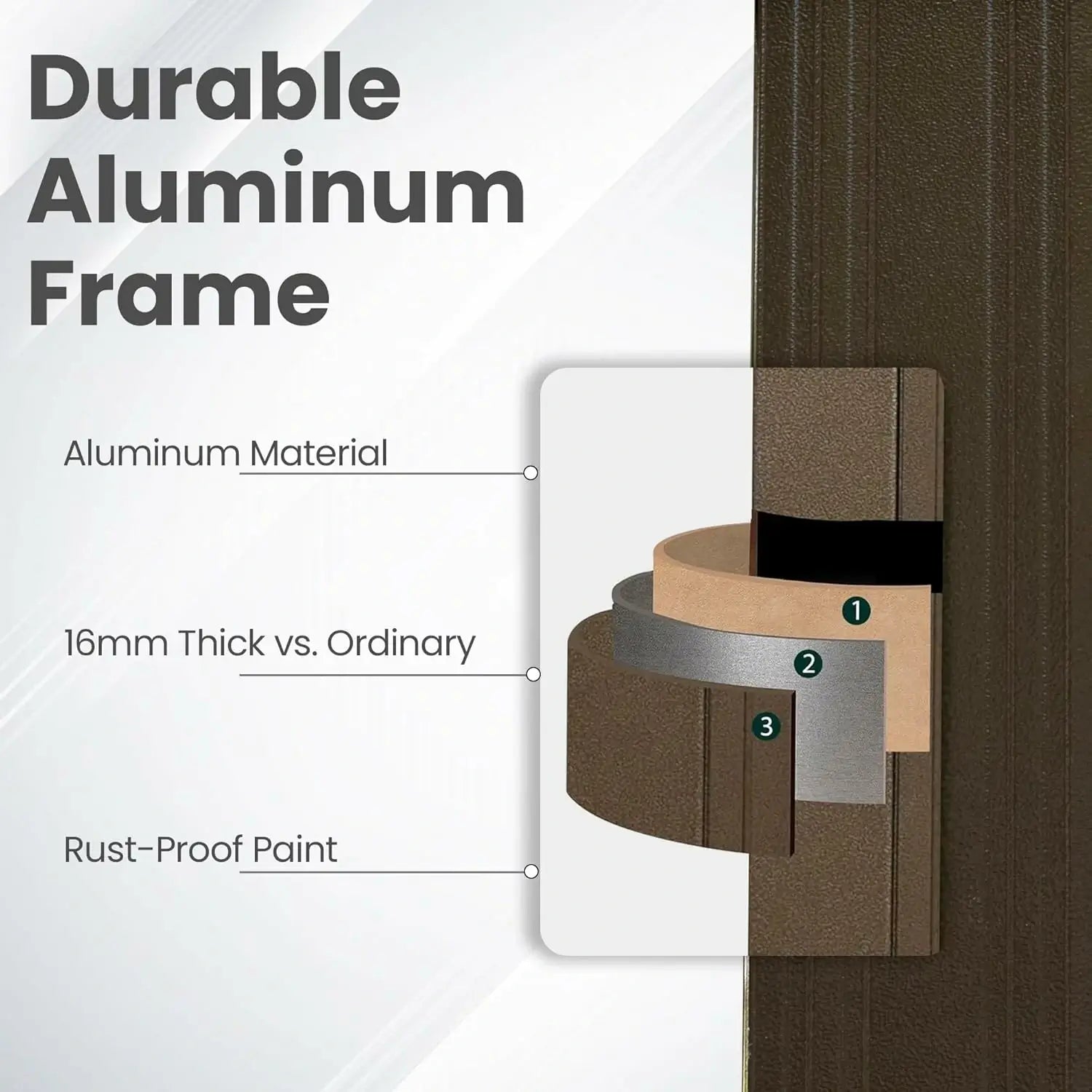 pc wall mounted sunroom#size_12'x20'