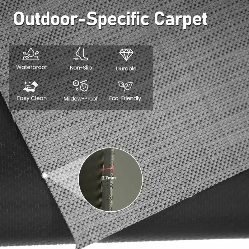 domi resin storage shed#size_6.2' x 7.8'