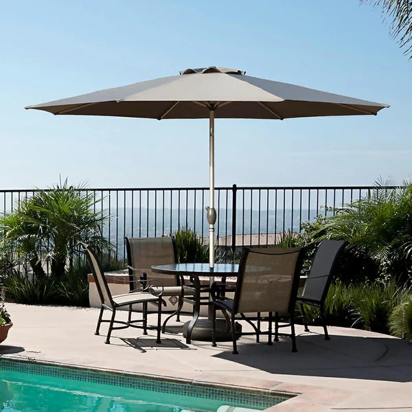 Patio Umbrella