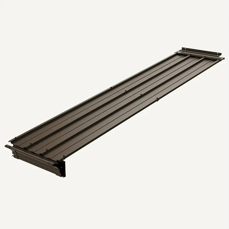 Gazebo Connector Kit