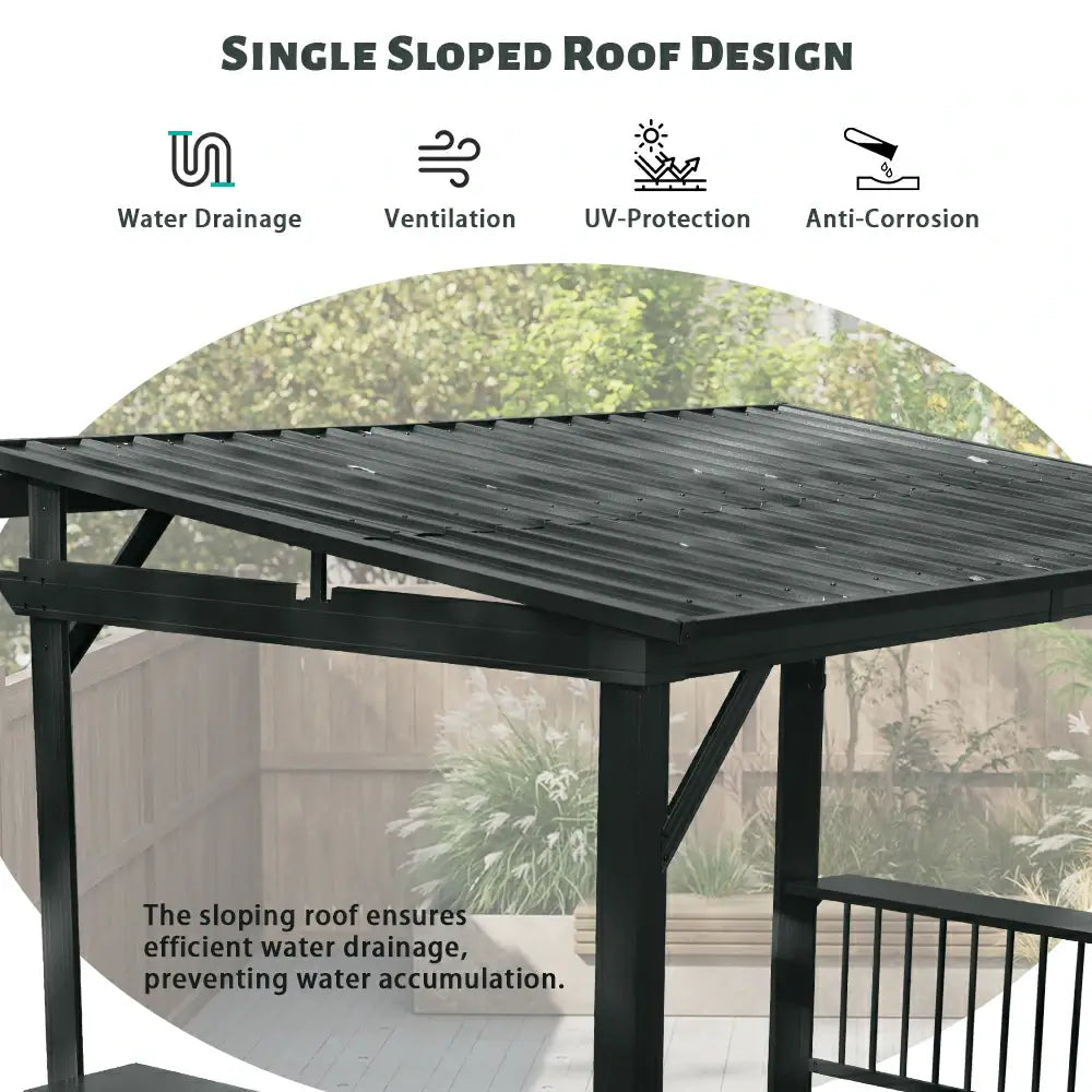 domi_6.5x12_grill_gazebo#color_gray