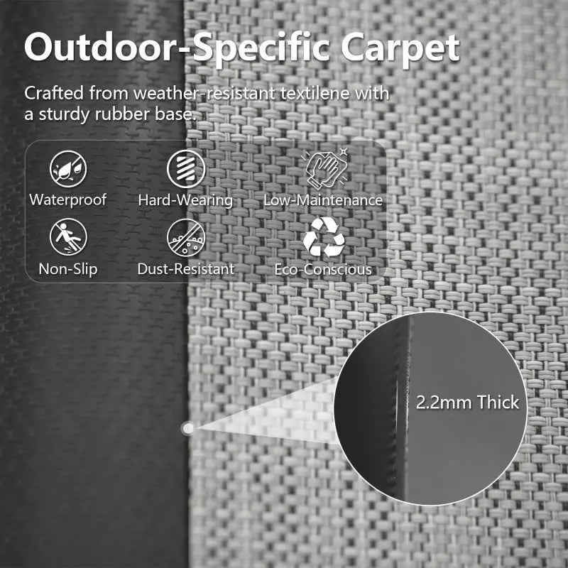 domi resin storage shed#size_6.2' x 11'