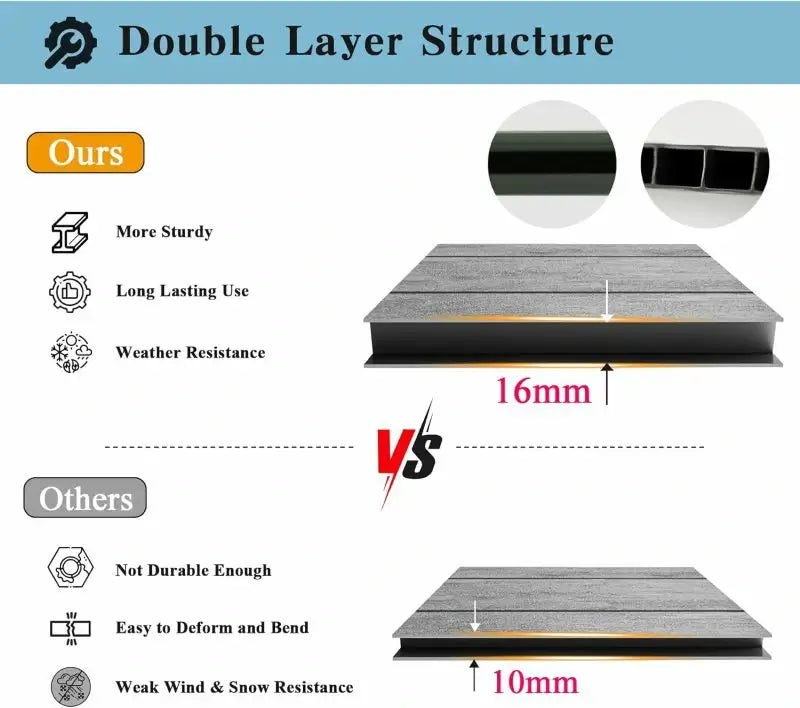 domi resin storage shed#size_6.2' x 9.3'