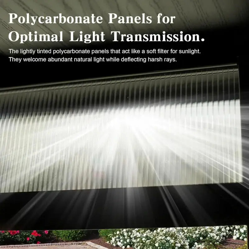 domi resin storage shed#size_6.2' x 9.3'