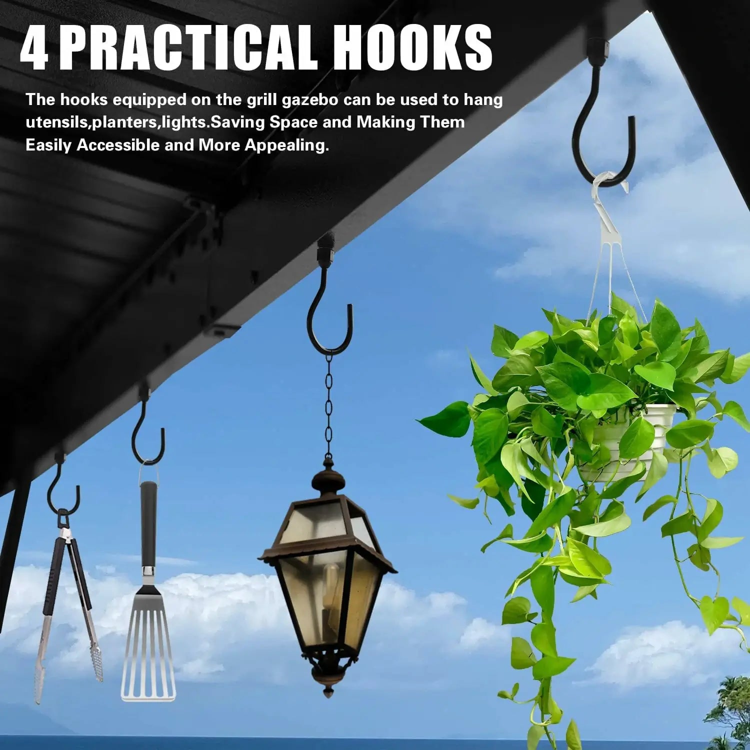 domi_6.5x12_grill_gazebo#color_brown