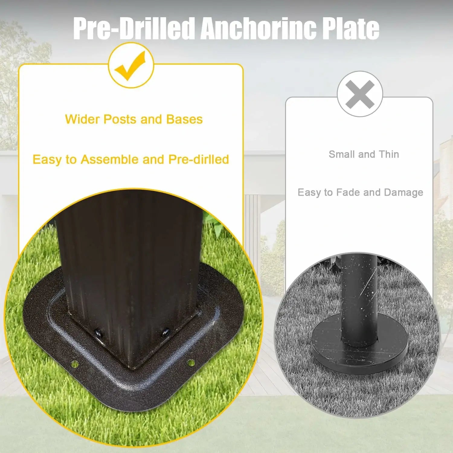 domi_6.5x12_grill_gazebo#color_brown