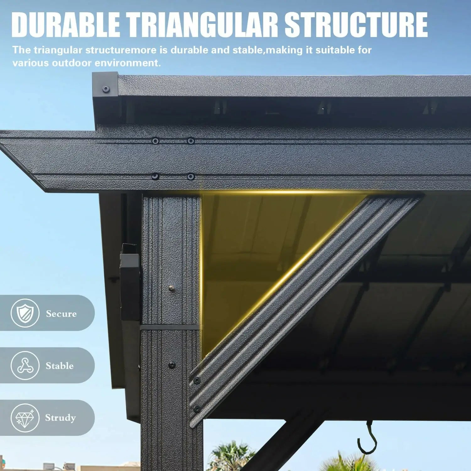 domi_6.5x12_grill_gazebo#color_brown