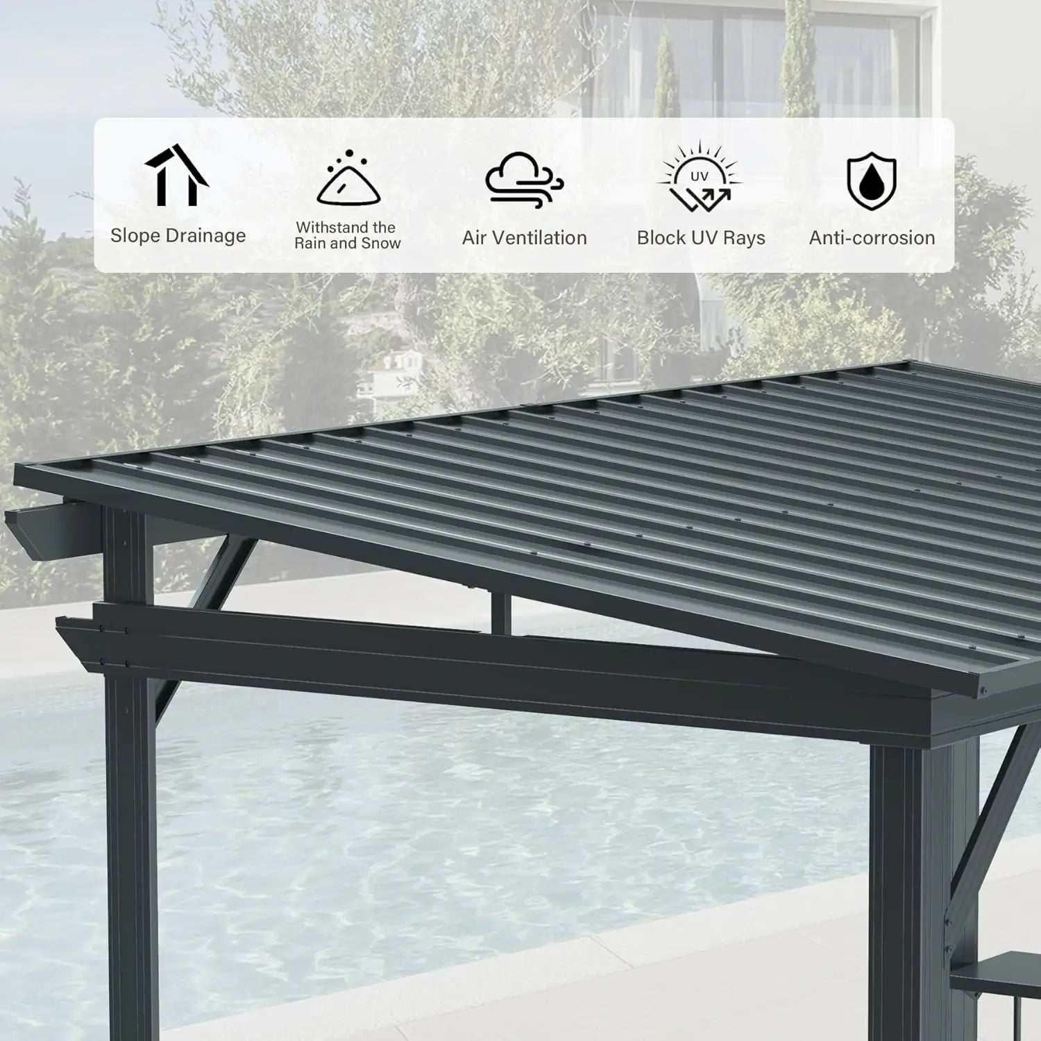 domi_6.5x12_grill_gazebo#color_gray