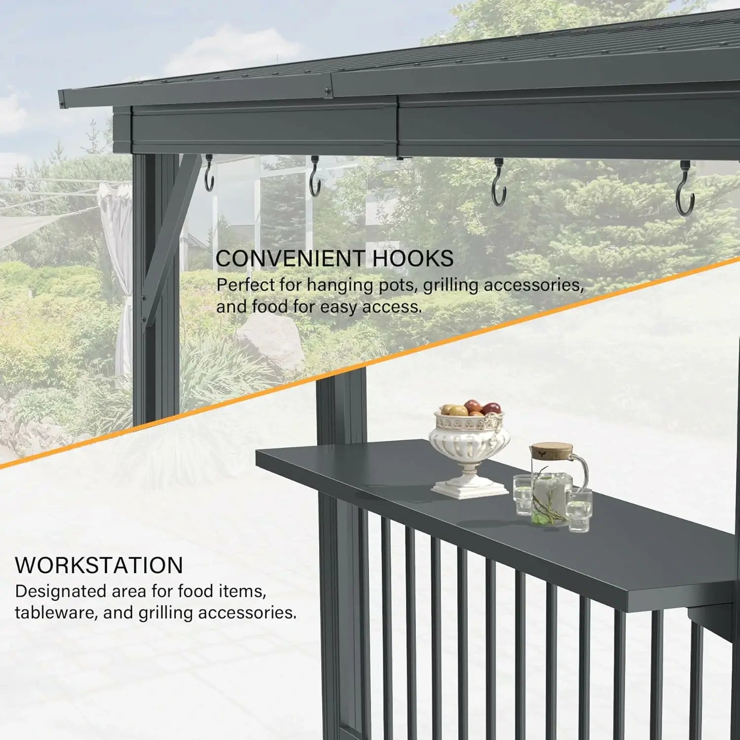 domi_6.5x12_grill_gazebo#color_gray