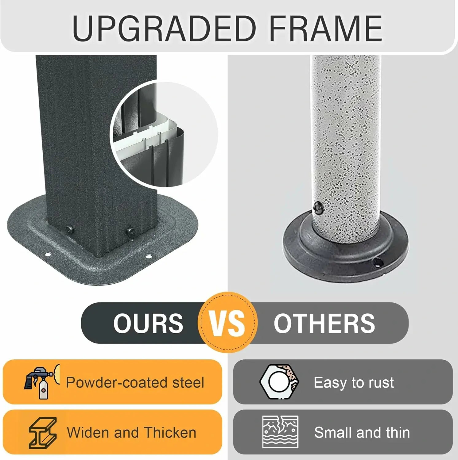 domi_6.5x12_grill_gazebo#color_gray