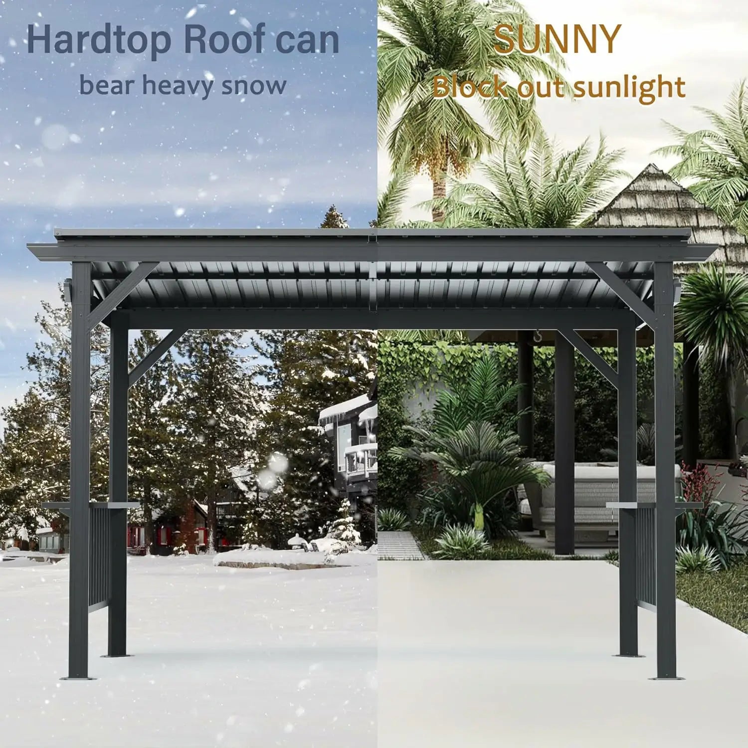 domi_6.5x12_grill_gazebo#color_gray